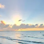Apartment Le Theodore - Le 5bis Wimereux