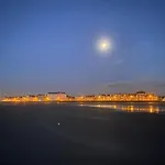 Apartment Le Theodore - Le 5bis *