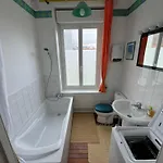 Le Theodore - Le 5bis Apartment *
