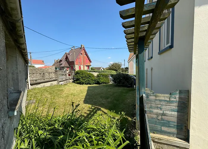 Le Théodore - Le 5bis *